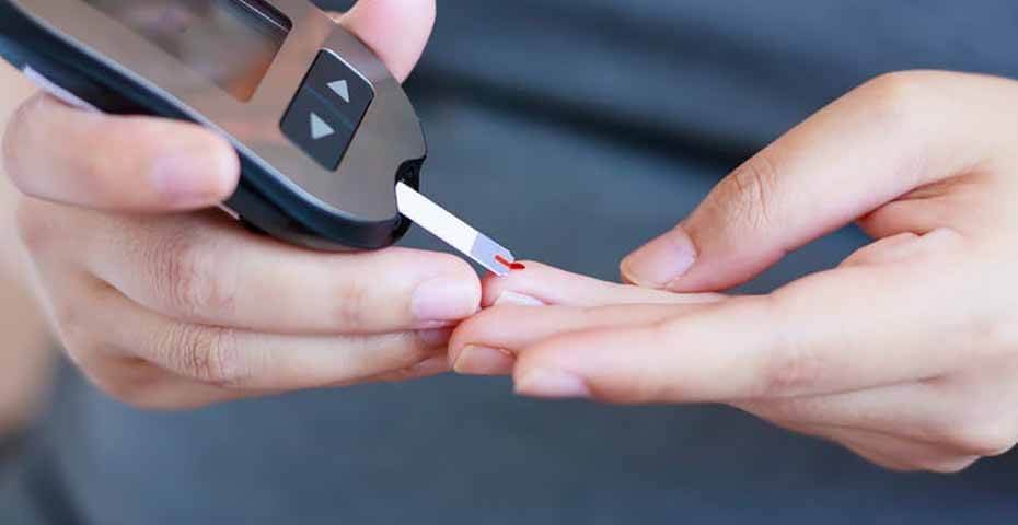 You are currently viewing Natural Treatments For High Blood Pressure