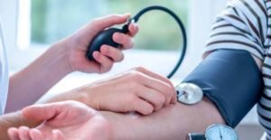 Read more about the article Things to keep in mind when choosing