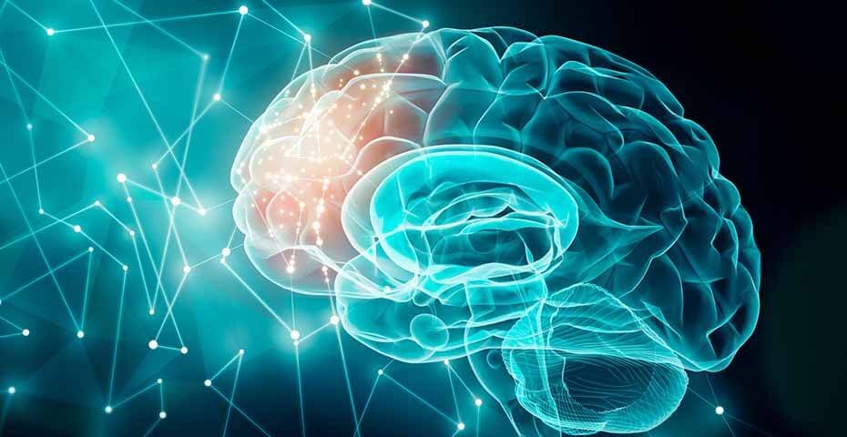 You are currently viewing How to protect the body from ultraviolet?