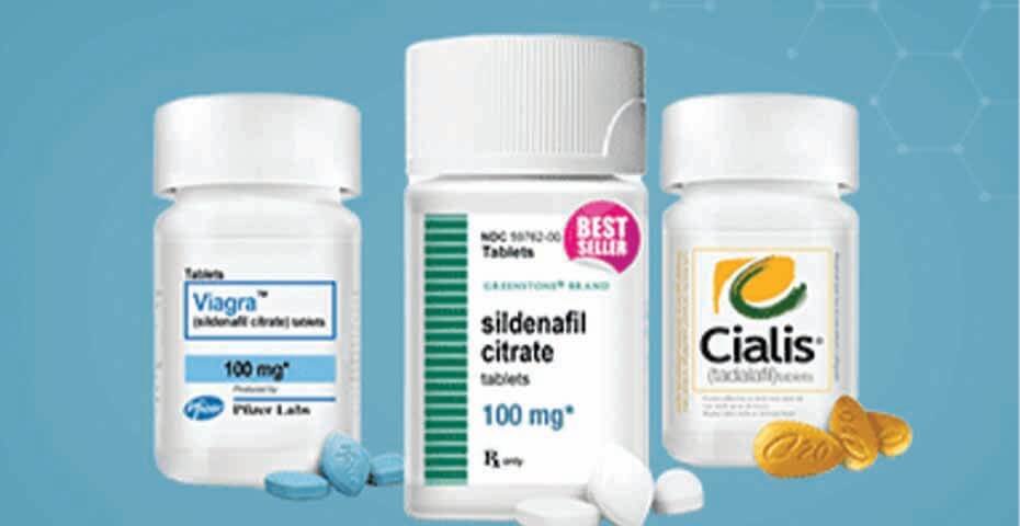 You are currently viewing When choosing Things to keep in mind