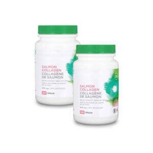 Capsule Sore - Image 3