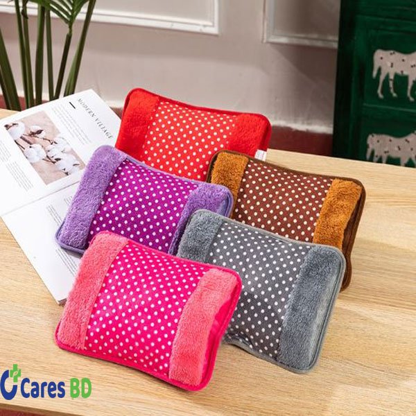 Hot Water Bag