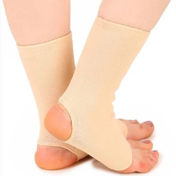 Anklet Support - Image 3