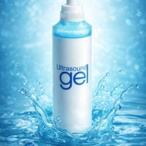 Ultrasound Gel