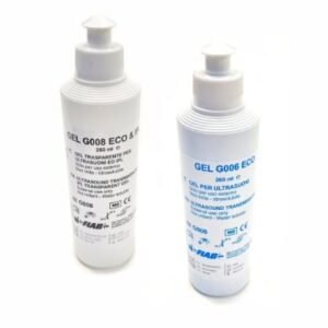 Ultrasound Gel