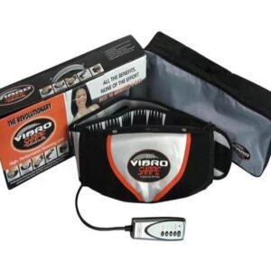 Vibro Shape Slimming Belt